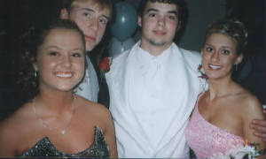 prom4.jpg