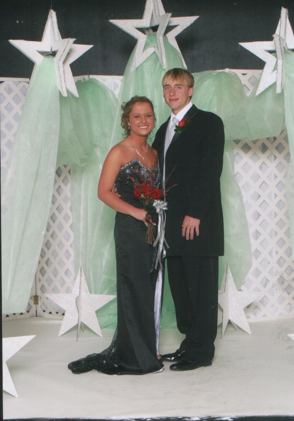 davidprom.jpg