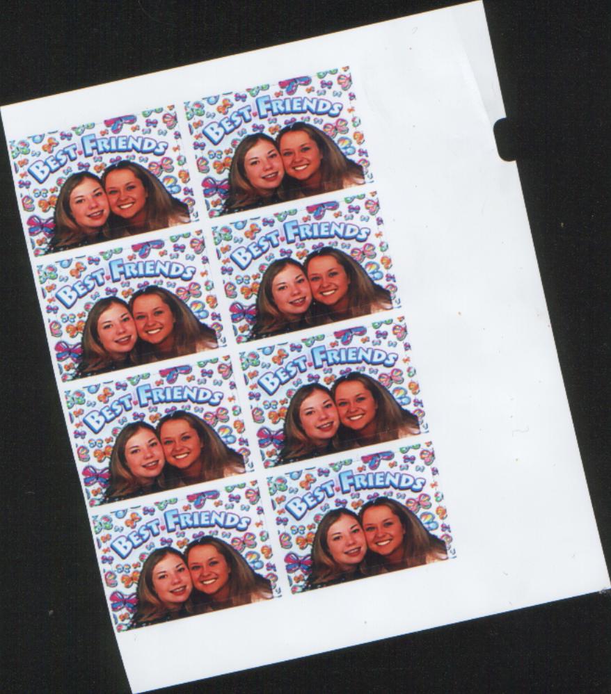 kimnemmystickers.jpg