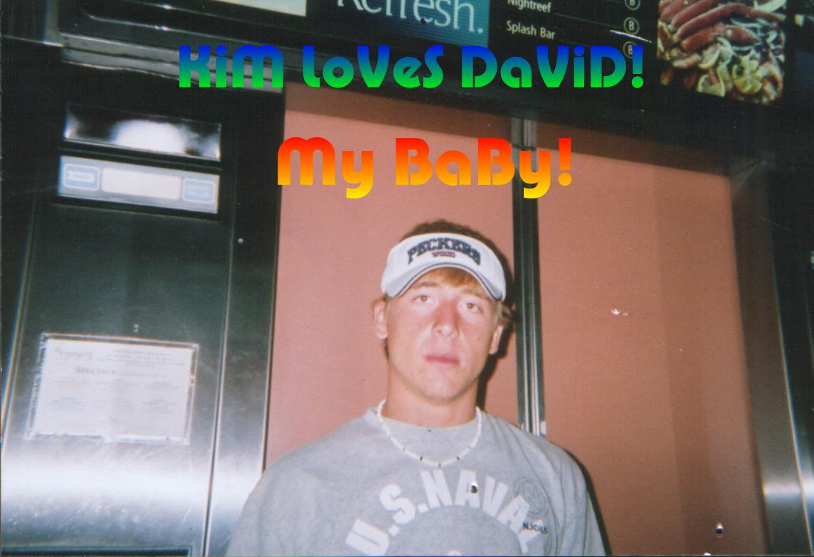 mybaby.jpg