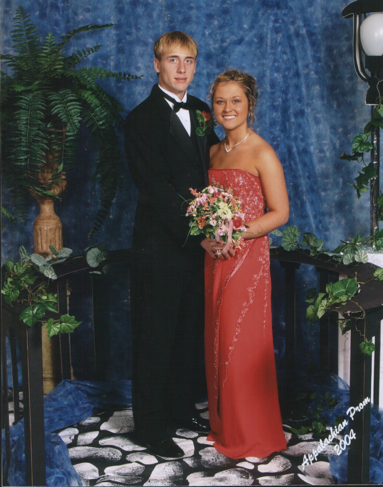 myprom.jpg
