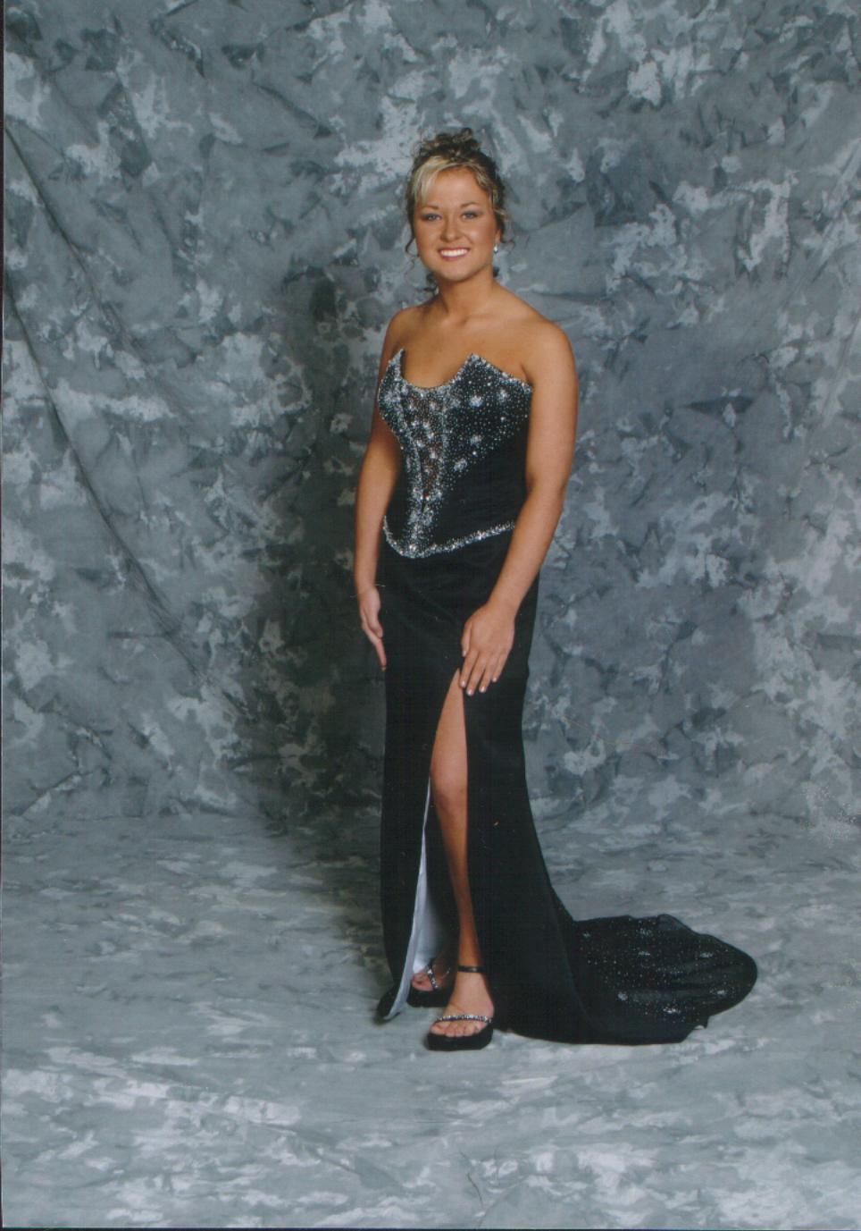 pageant.jpg