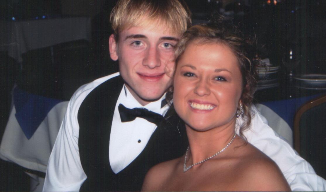 prom.jpg