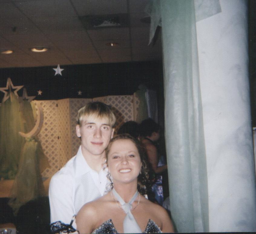 prom1.jpg