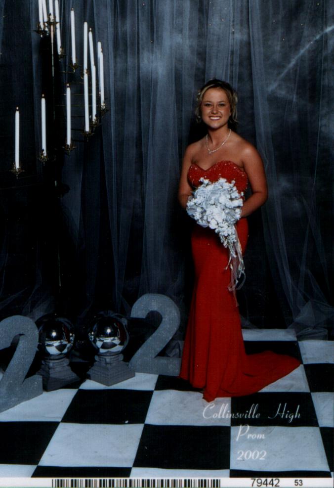 prom2002.jpg