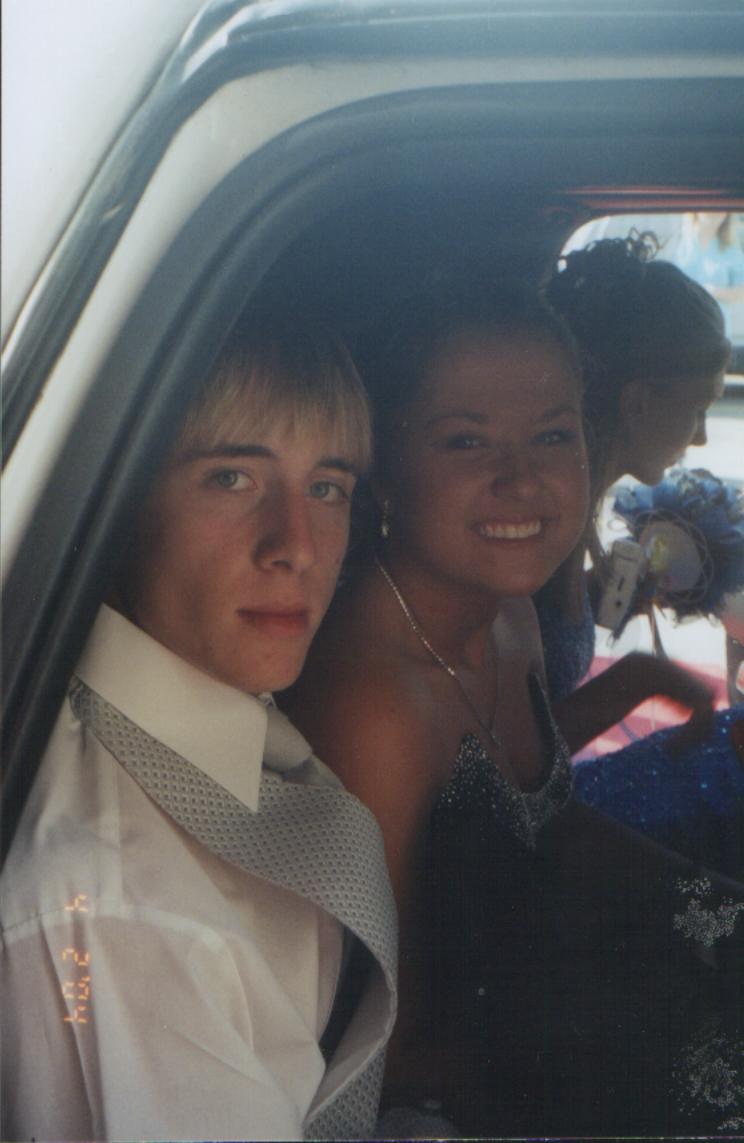 prom6.jpg