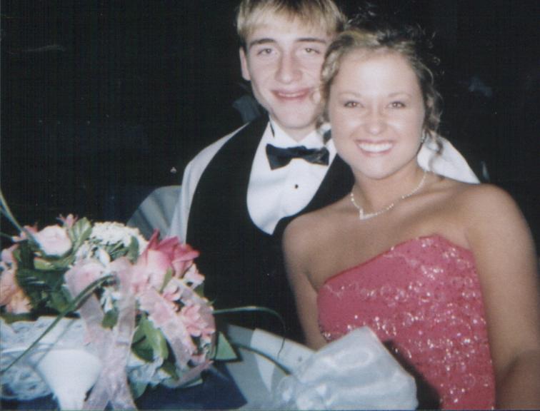 prom7.jpg